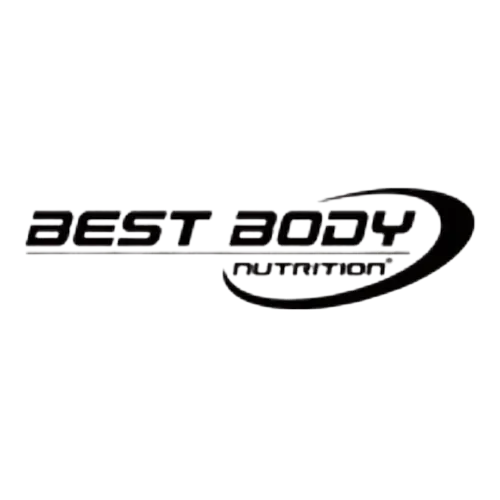 Bestbody Team505