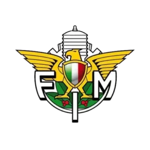 Federazione Italiana Motociclistica F.I.M.