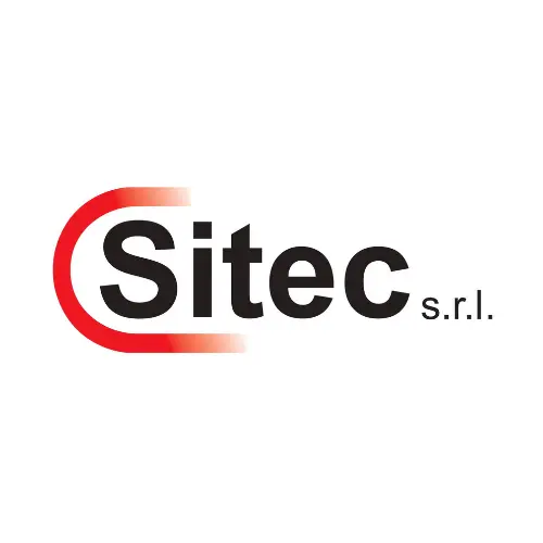 Sitec Team505