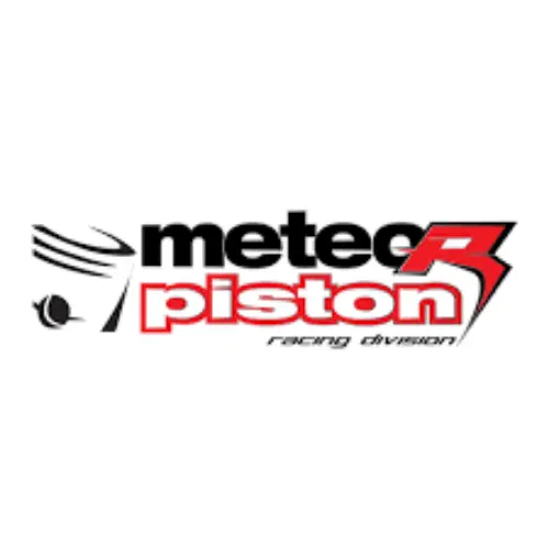 Meteor Piston Team 505
