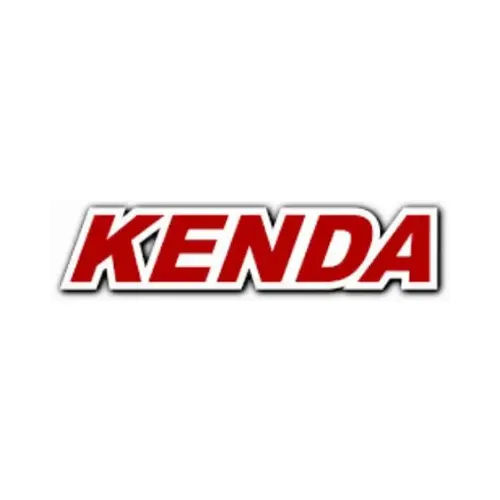 Kenda